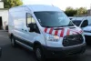Ford Transit 2.0 Hdi Euro6 Airco Warranty Thumbnail 3