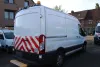 Ford Transit 2.0 Hdi Euro6 Airco Warranty Thumbnail 4
