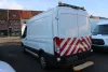 Ford Transit 2.0 Hdi Euro6 Airco Warranty Thumbnail 5