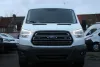 Ford Transit 2.0 Tdci EU6 Airco Garantie 14800+Btw Thumbnail 2