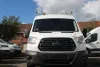 Ford Transit 2.0 EU6 Airco Cruise Controle Garantie Thumbnail 2