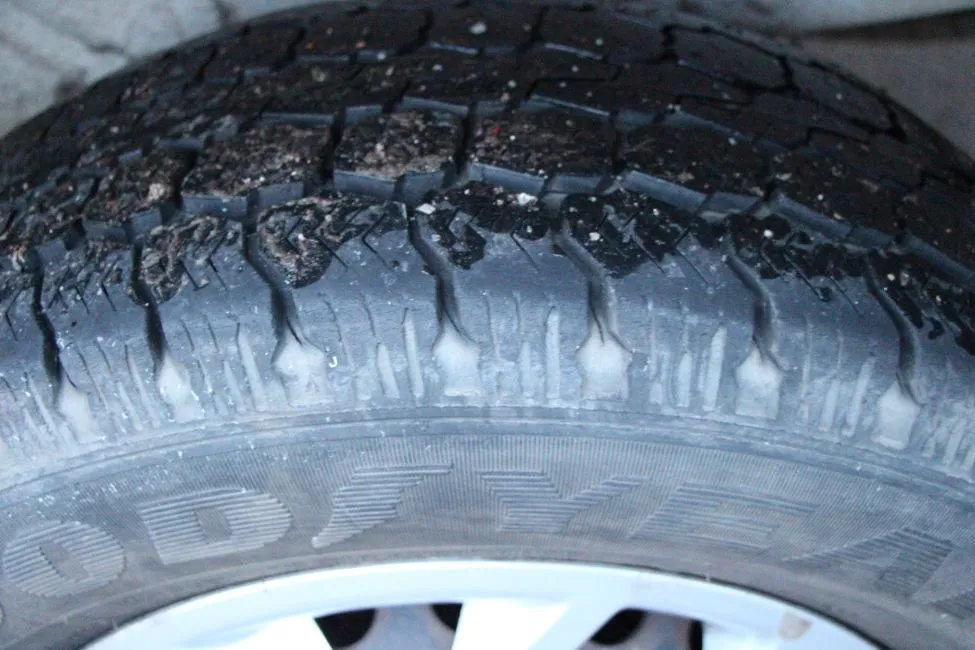 Ford Transit 2.0 Tdci EU6 Airco Cruise Controle Image 13