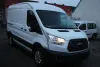Ford Transit 2.0 Tdci EU6 Airco Cruise Controle Thumbnail 3