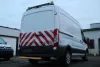 Ford Transit 2.0 Tdci EU6 Airco Cruise Controle Thumbnail 4