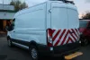 Ford Transit 2.0 Tdci EU6 Airco Cruise Controle Thumbnail 5