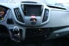 Ford Transit 2.0 Tdci EU6 Airco Cruise Controle Thumbnail 9