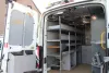 Ford Transit 2.0 Tdci EU6 Airco Garantie L2H2 Thumbnail 15