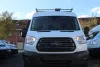 Ford Transit 2.0 Tdci EU6 Airco Garantie 14800+Btw Thumbnail 2