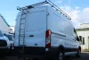 Ford Transit 2.0 Tdci EU6 Airco Garantie 14800+Btw Thumbnail 4