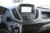 Ford Transit 2.0 Tdci EU6 Airco Garantie 14800+Btw Thumbnail 9