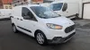 Ford Transit Courier 1.5 Tdci Airco Warranty Thumbnail 3