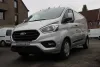 Ford Transit Custom 2.0 Tdci EU6 Cruise Controle Thumbnail 1