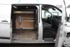 Ford Transit Custom 2.0 Tdci EU6 Cruise Controle Thumbnail 12