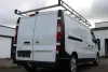 Nissan NV300 1.6 dCi Airco Cruise Controle Warranty Thumbnail 4