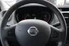 Nissan NV300 1.6 dCi Airco Cruise Controle Warranty Thumbnail 8