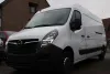 Opel Movano 2.3 Cdti Airco EU6 L3H2 Warranty  Thumbnail 1