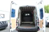Opel Movano Lift 500kg EU6 L3H2 Warranty  Thumbnail 11