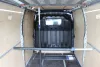 Opel Movano Lift 500kg EU6 L3H2 Warranty  Thumbnail 12