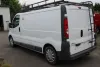Opel Vivaro 2.0 Cdti EU5 Trekhaak Dakdrager Thumbnail 5