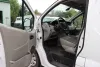 Opel Vivaro 2.0 Cdti EU5 Trekhaak Dakdrager Thumbnail 6