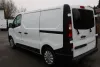 Opel Vivaro 1.6 Cdti Airco EU6 Warranty Thumbnail 5