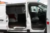 Opel Vivaro 1.6 Cdti Airco EU6 Warranty Thumbnail 12