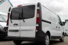 Opel Vivaro 1.6 Cdti Airco EU6 Warranty Thumbnail 4