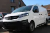 Opel Vivaro 1.5 Tdci Airco EU6 Cruise Controle Thumbnail 1