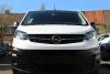 Opel Vivaro 1.5 Tdci Airco EU6 Cruise Controle Thumbnail 2