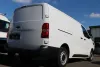 Opel Vivaro 1.5 Tdci Airco EU6 Cruise Controle Thumbnail 4