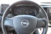 Opel Vivaro 1.5 Tdci Airco EU6 Cruise Controle Thumbnail 9
