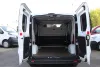 Opel Vivaro 1.6 Cdti Airco EU6 Warranty Thumbnail 12