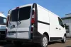 Opel Vivaro 1.6 Cdti Airco EU6 Warranty Thumbnail 4