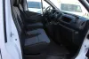 Opel Vivaro 1.6 Cdti Airco 56 000km EU6 Warranty Thumbnail 10