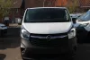 Opel Vivaro 1.6 Cdti Airco 56 000km EU6 Warranty Thumbnail 2
