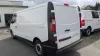 Opel Vivaro 1.6 Cdti Airco 56 000km EU6 Warranty Thumbnail 5
