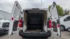 Opel Vivaro 1.5 Hdi Airco Cruise Controle Thumbnail 14