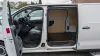 Opel Vivaro 1.5 Hdi Airco Cruise Controle Thumbnail 6