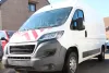 Peugeot Boxer 2.0 Hdi EU6 Airco Cruis Co. Waranty Thumbnail 1