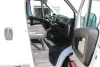 Peugeot Boxer 2.0 Hdi EU6 Airco Cruis Co. Waranty Thumbnail 12