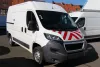 Peugeot Boxer 2.0 Hdi EU6 Airco Cruis Co. Waranty Thumbnail 3