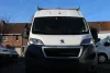 Peugeot Boxer 2.0 Hdi Euro6 Airco CruisContr. Garantie Thumbnail 2