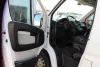 Peugeot Boxer 2.0 Hdi Euro6 Airco CruisContr. Garantie Thumbnail 6