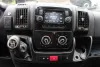 Peugeot Boxer 2.0 Hdi Euro6 Airco CruisContr. Garantie Thumbnail 9