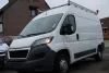 Peugeot Boxer 2.0 EU6 Airco Cruise Controle L2H2 Thumbnail 1