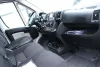 Peugeot Boxer 2.0 EU6 Airco Cruise Controle L2H2 Thumbnail 10