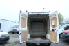 Peugeot Boxer 2.0 EU6 Airco Cruise Controle L2H2 Thumbnail 12