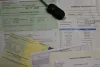 Peugeot Boxer 2.0 EU6 Airco Cruise Controle L2H2 Thumbnail 14