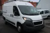 Peugeot Boxer 2.0 EU6 Airco Cruise Controle L2H2 Thumbnail 3