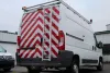 Peugeot Boxer 2.0 EU6 Airco Cruise Controle L2H2 Thumbnail 4